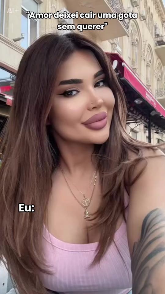 TikTok video thumbnail by black_angel_deniz