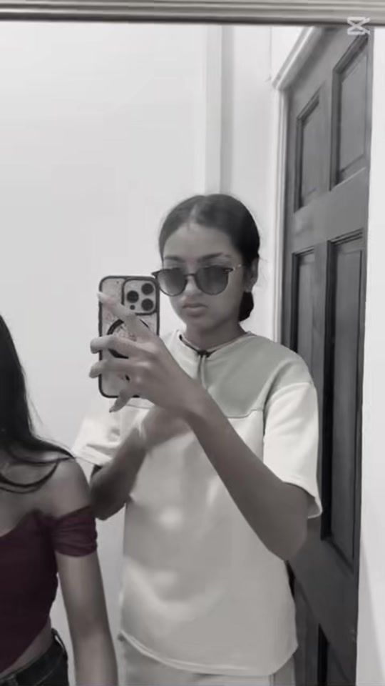 TikTok video thumbnail by kari28974