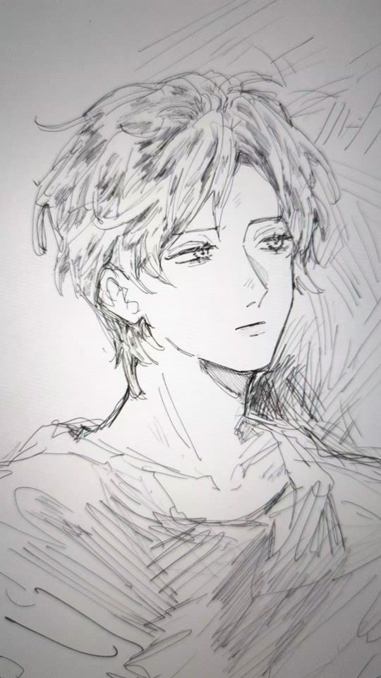 TikTok video thumbnail by herbe.0