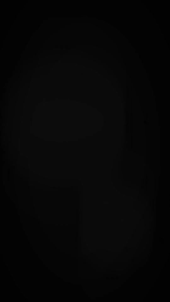 TikTok video thumbnail by nisreen__77