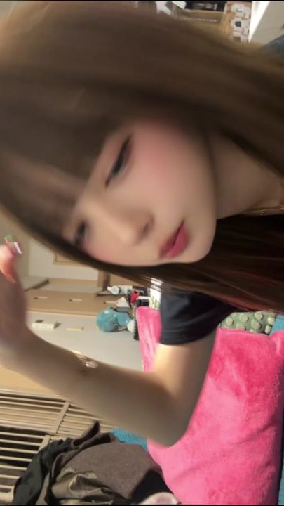 TikTok video thumbnail by kirinchan_00