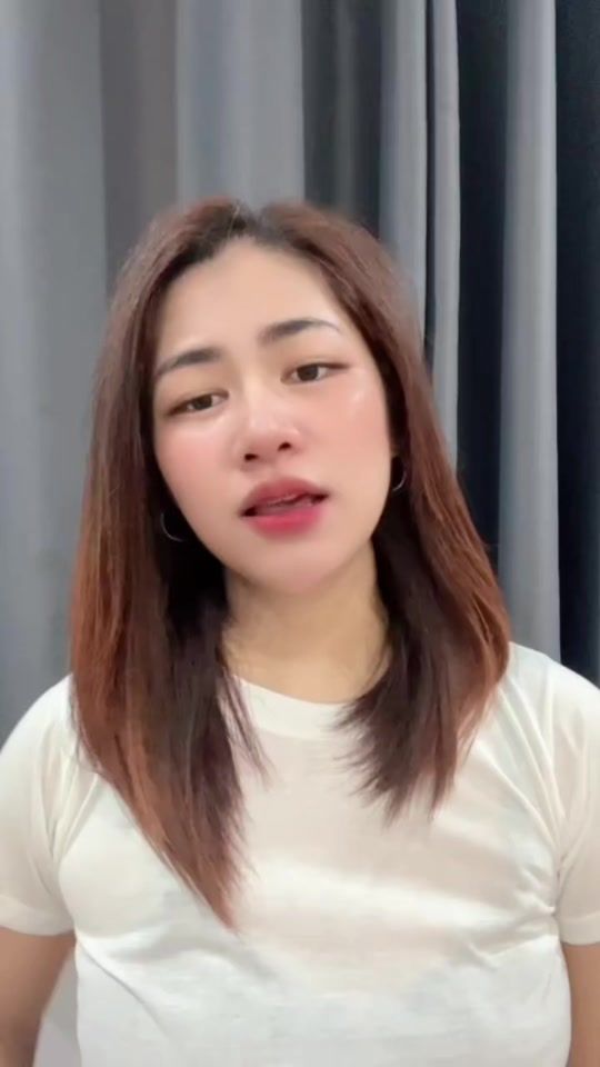 TikTok video thumbnail by ig_0623