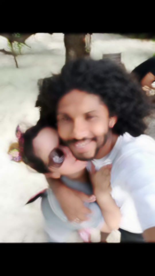 TikTok video thumbnail by shareef1988