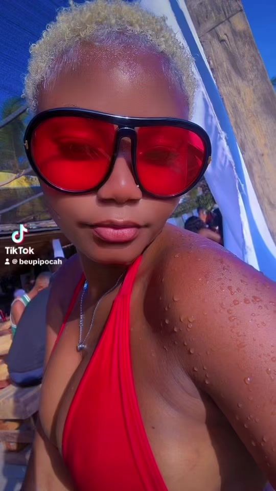 TikTok video thumbnail by beupipocah