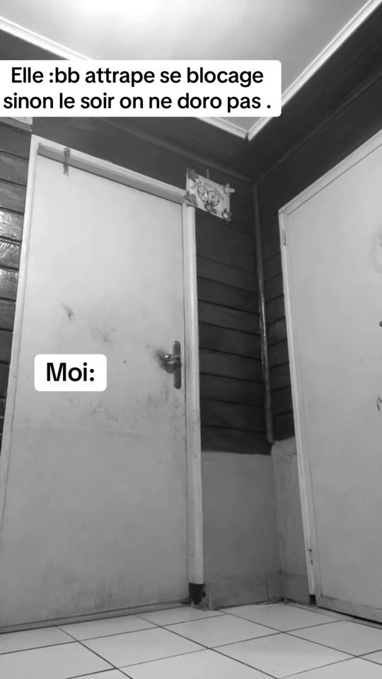 TikTok video thumbnail by du.charo.241