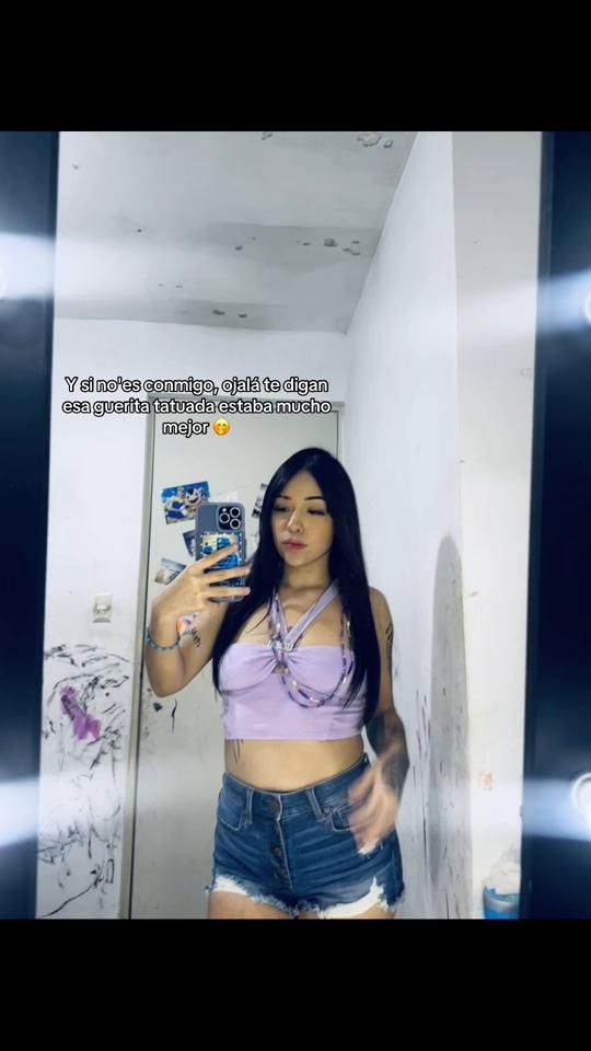 TikTok video thumbnail by yaz.min104