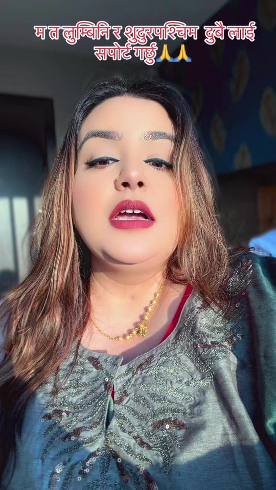 TikTok video thumbnail by parchi_adk0