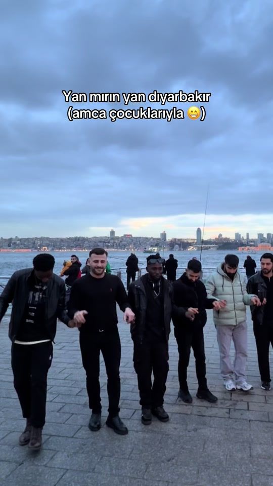 TikTok video thumbnail by emre._beycan04