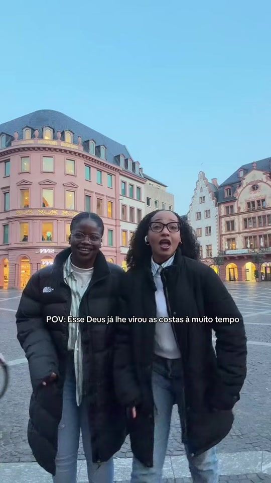 TikTok video thumbnail by sandyda_costa