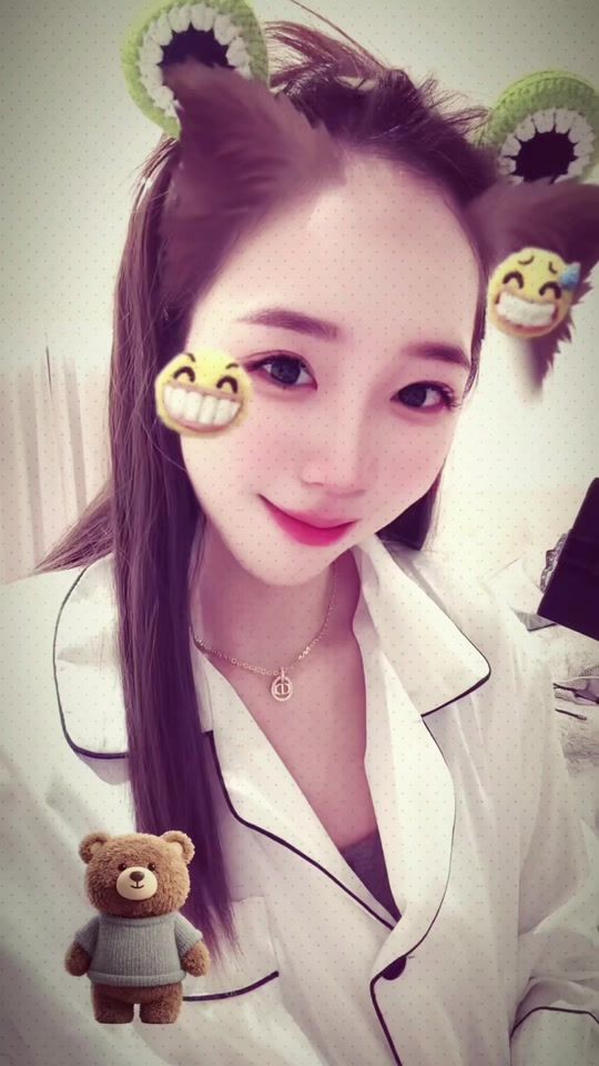 TikTok video thumbnail by insist325