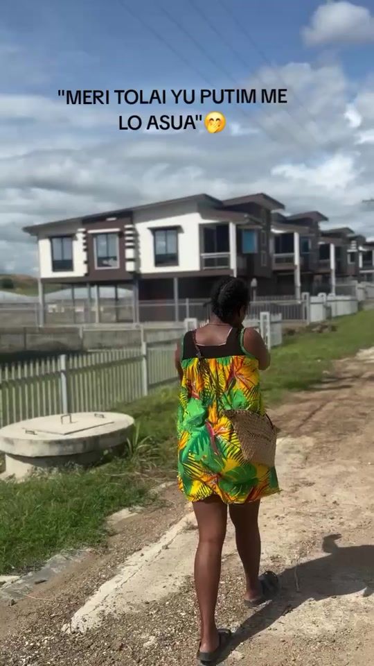 TikTok video thumbnail by oaw002