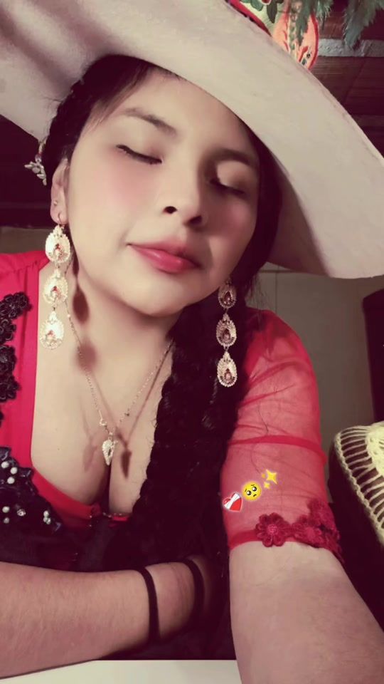 TikTok video thumbnail by ney_g.p_05