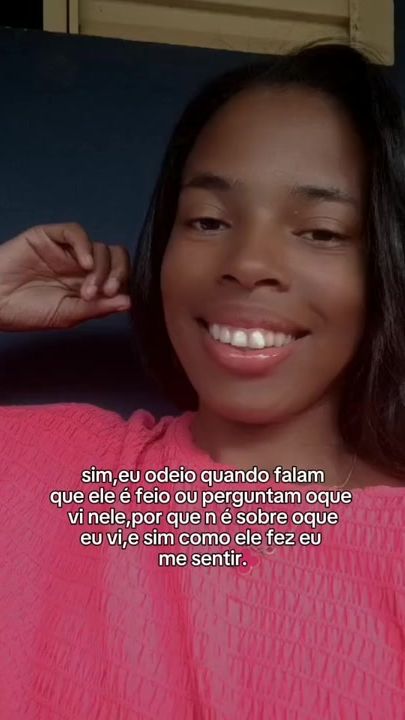 TikTok video thumbnail by _maiara_santos