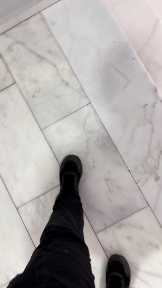 TikTok video thumbnail by stunt_rider28