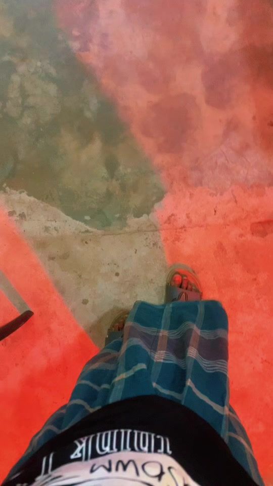 TikTok video thumbnail by prince_samun_1