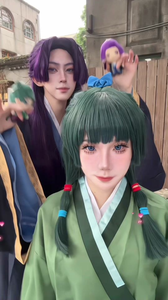 TikTok video thumbnail by ty.annnx