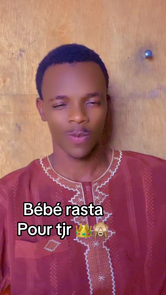 TikTok video thumbnail by bb.rasta.houbas