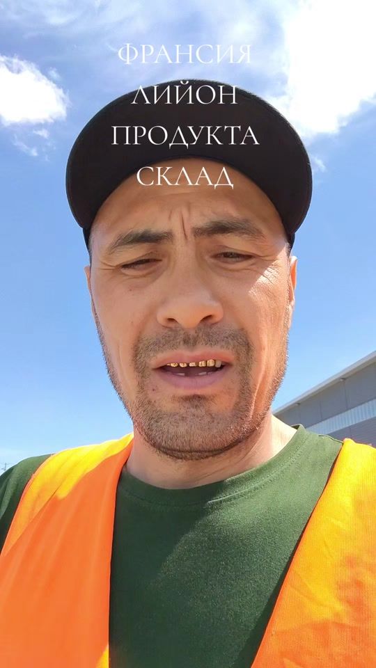 TikTok video thumbnail by adxam214