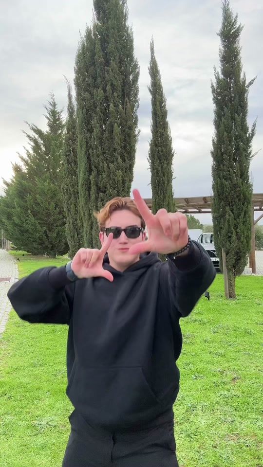 TikTok video thumbnail by wuagnervlogs
