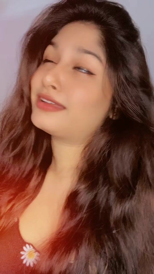 TikTok video thumbnail by ayo_girl6