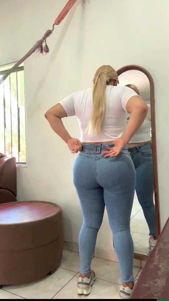 TikTok video thumbnail by marielorivas