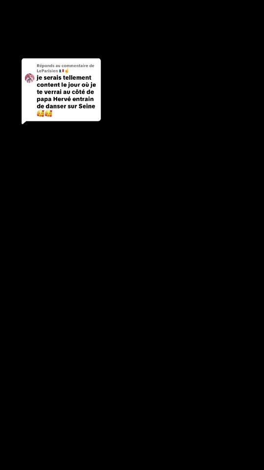 TikTok video thumbnail by berthilove1