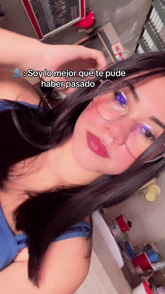 TikTok video thumbnail by centeno_zare