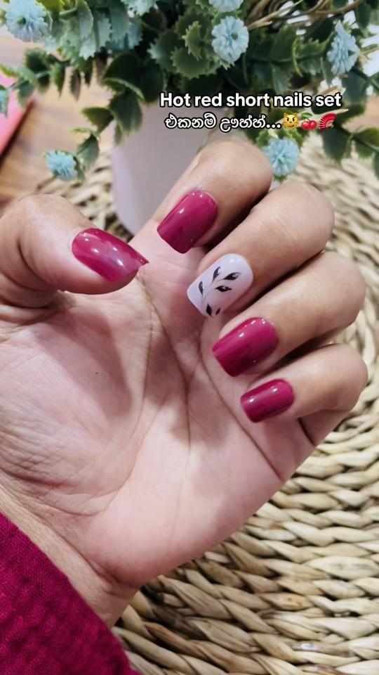 TikTok video thumbnail by _nails_by_lily__