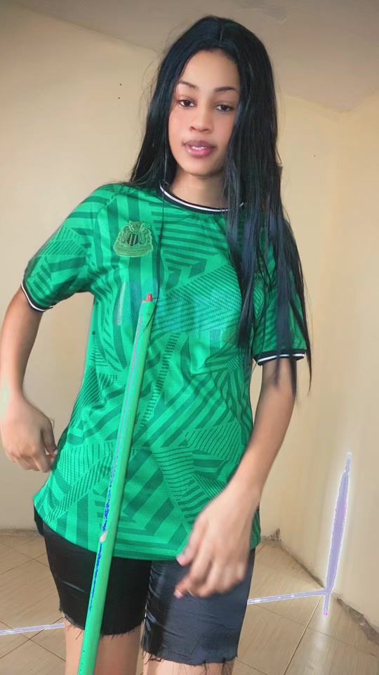 TikTok video thumbnail by dolly_dorie
