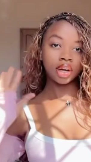 TikTok video thumbnail by flexylisa