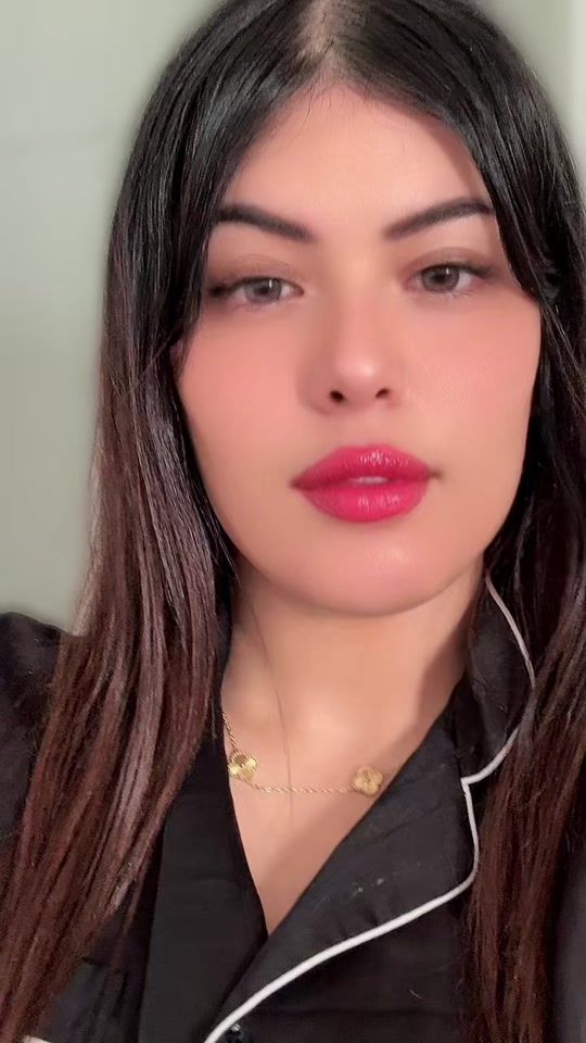 TikTok video thumbnail by foufa200071