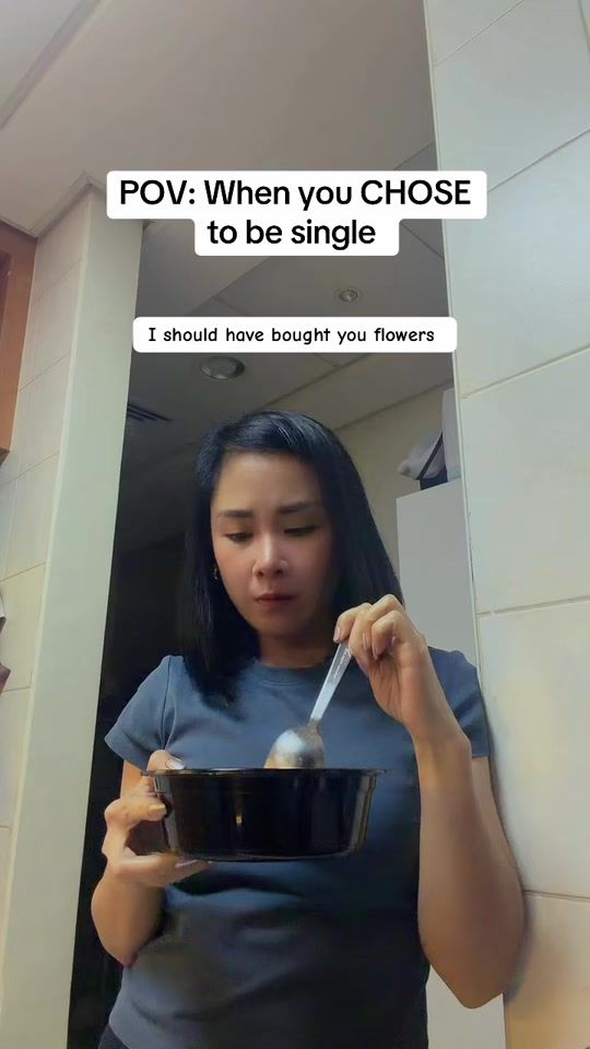 TikTok video thumbnail by hey_itsconnie