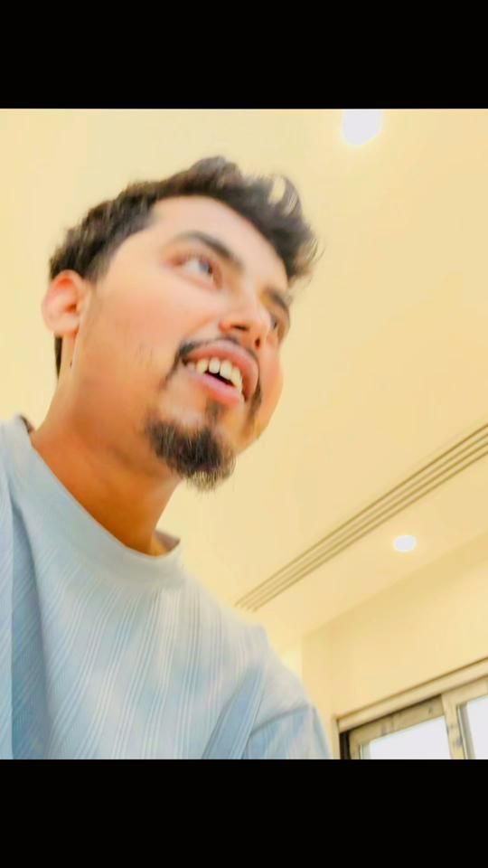 TikTok video thumbnail by dihantopu