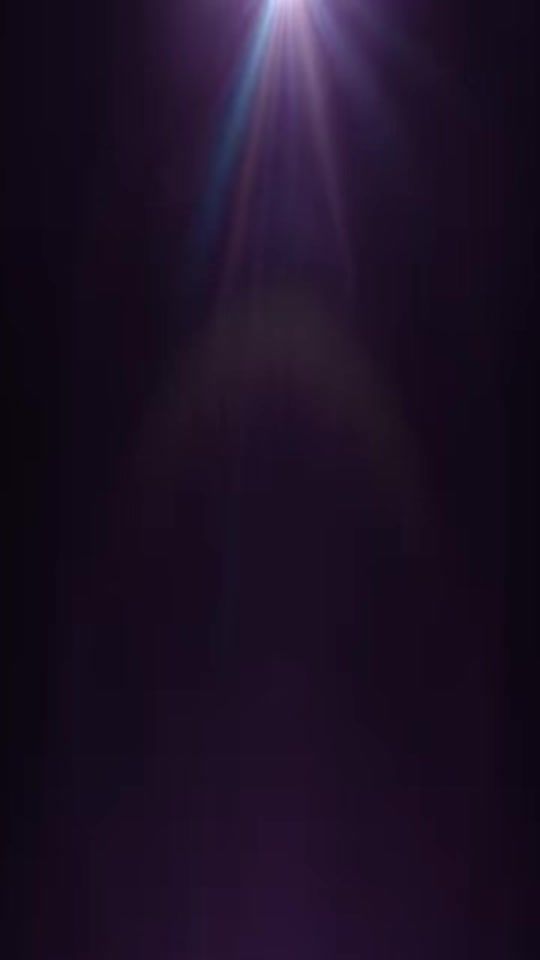 TikTok video thumbnail by icyjani4