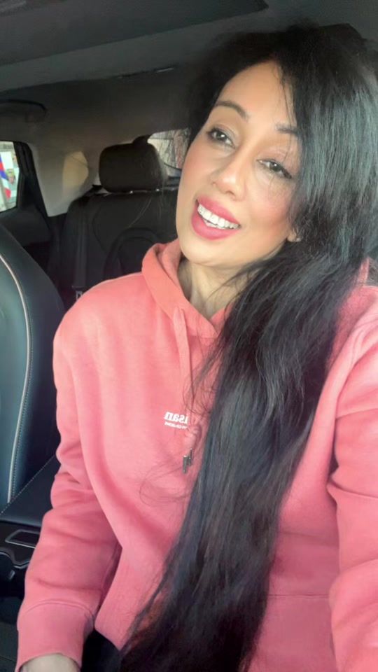TikTok video thumbnail by julie_lata_11
