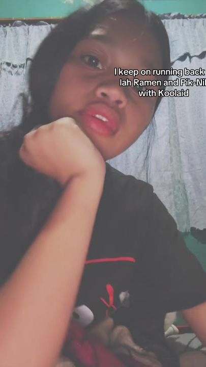 TikTok video thumbnail by bxttaaz