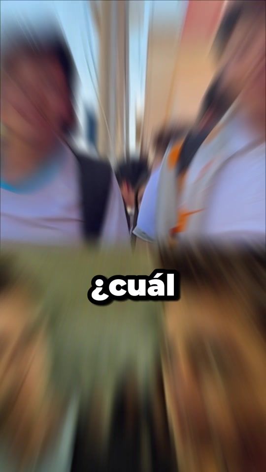 TikTok video thumbnail by el.leob