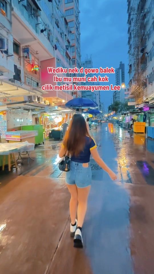 TikTok video thumbnail by cimol_109