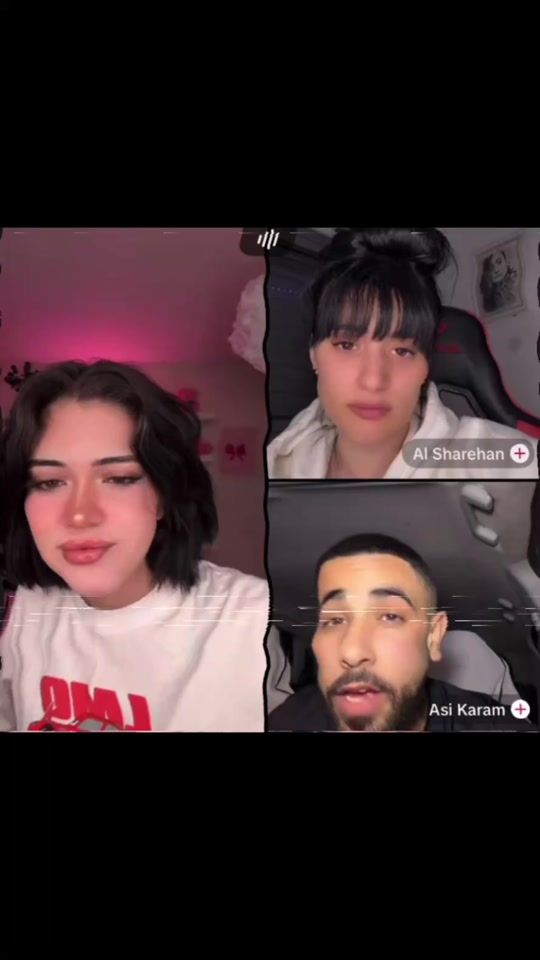 TikTok video thumbnail by ._vro350