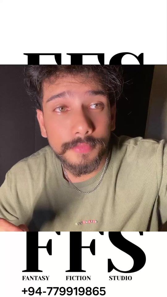 TikTok video thumbnail by fantasyfictionstudio