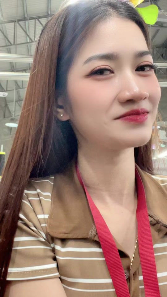 TikTok video thumbnail by mean.mean.leab
