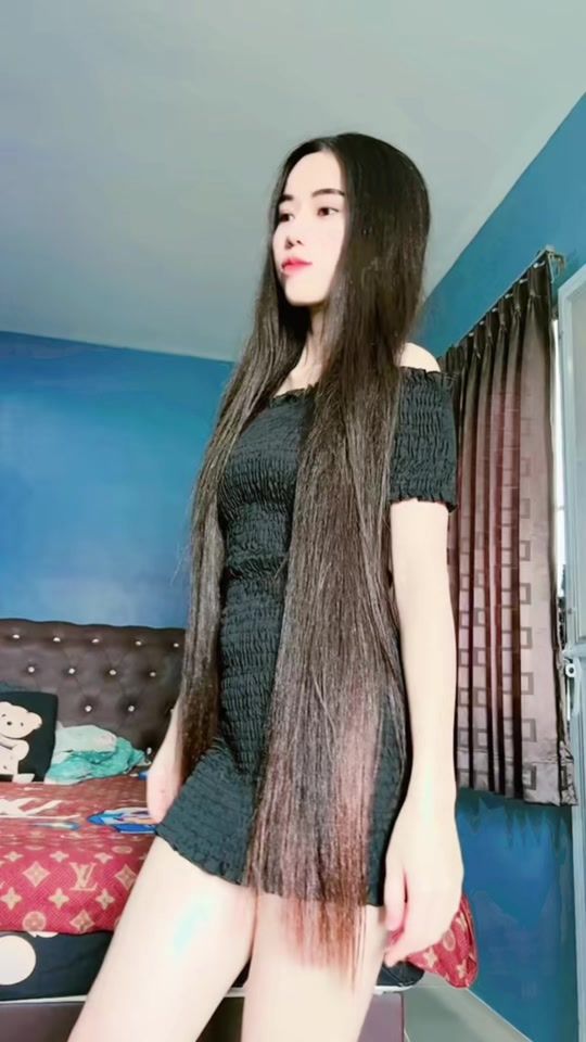 TikTok video thumbnail by aum952719611799_