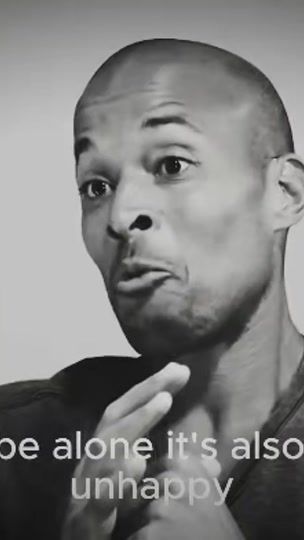 TikTok video thumbnail by motivation.masters