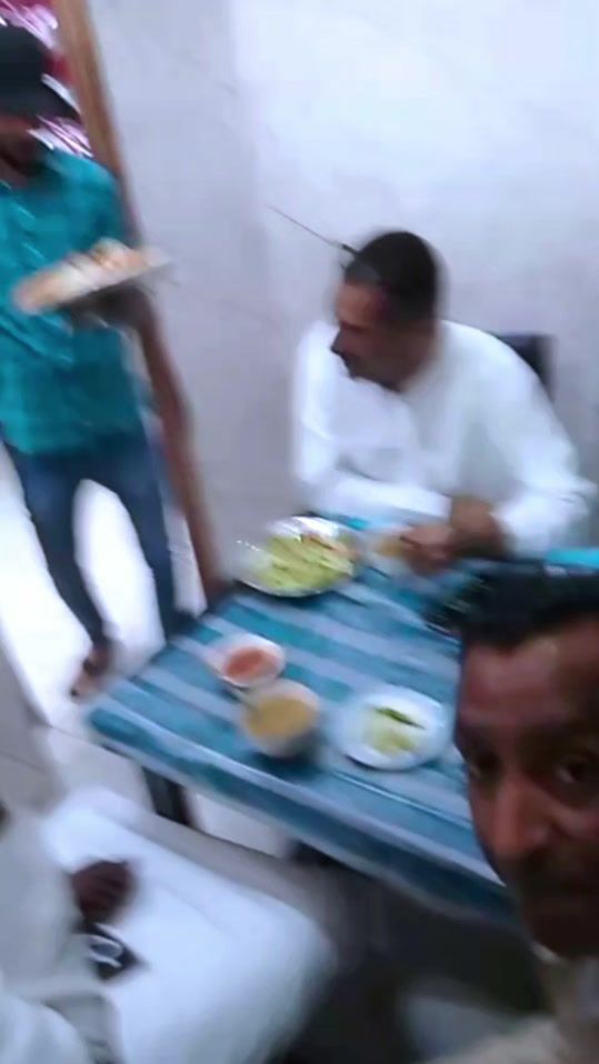 TikTok video thumbnail by sajen1990