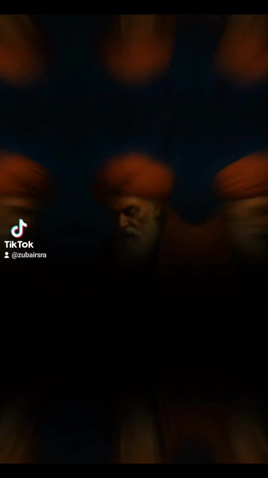TikTok video thumbnail by zubairsra