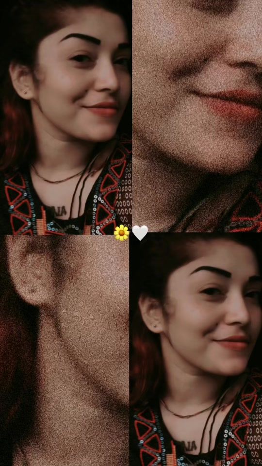 TikTok video thumbnail by jinuuuu23