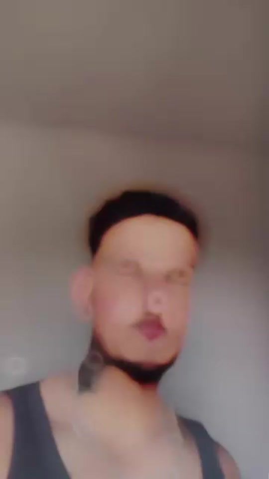 TikTok video thumbnail by bilalchoudre
