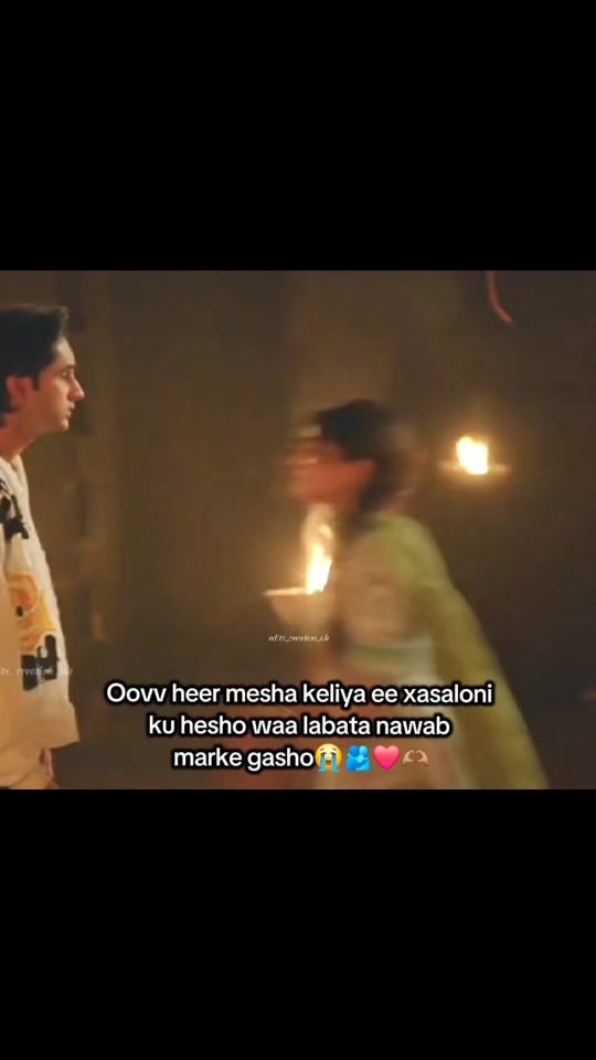 TikTok video thumbnail by heernawaab