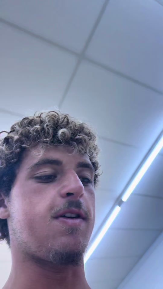 TikTok video thumbnail by .neilcohen