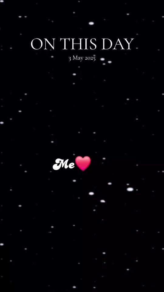 TikTok video thumbnail by sofya6956